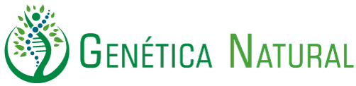 Genética Natural